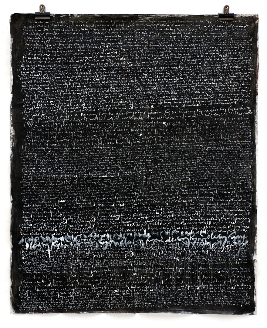 Catherine Corthésy #papier #art #couture #robes #tricot #plis #travauxfeminins #lachauxdefonds - catherinecorthesy.ch