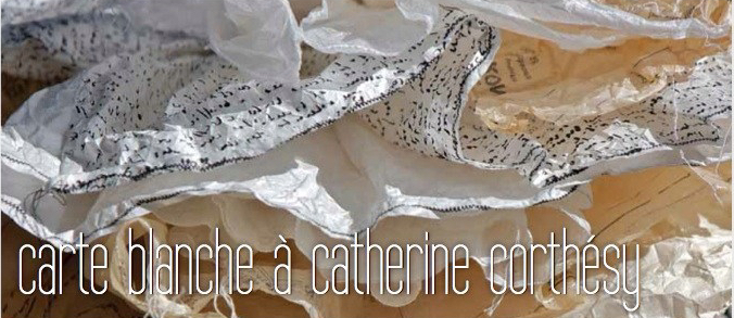 catherine-corthesy-noiraigue