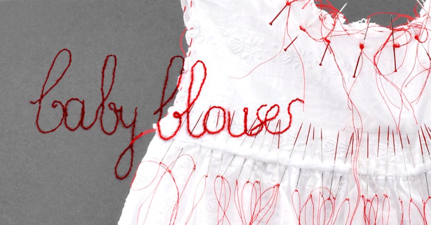 CC_180828_flyer-baby-blouse