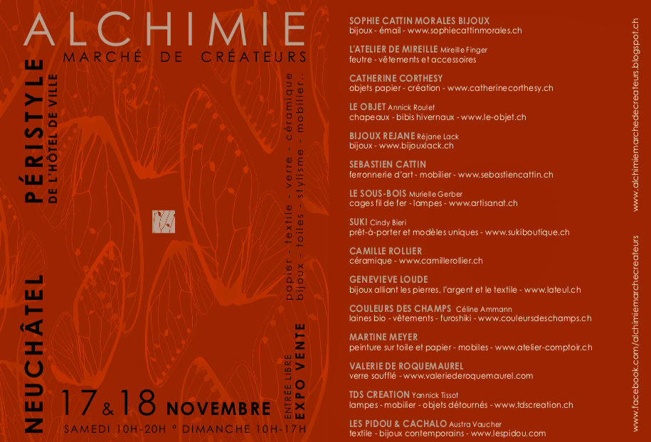 Document Capture non enregistré