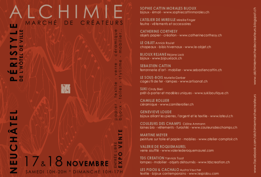 Document Capture non enregistré