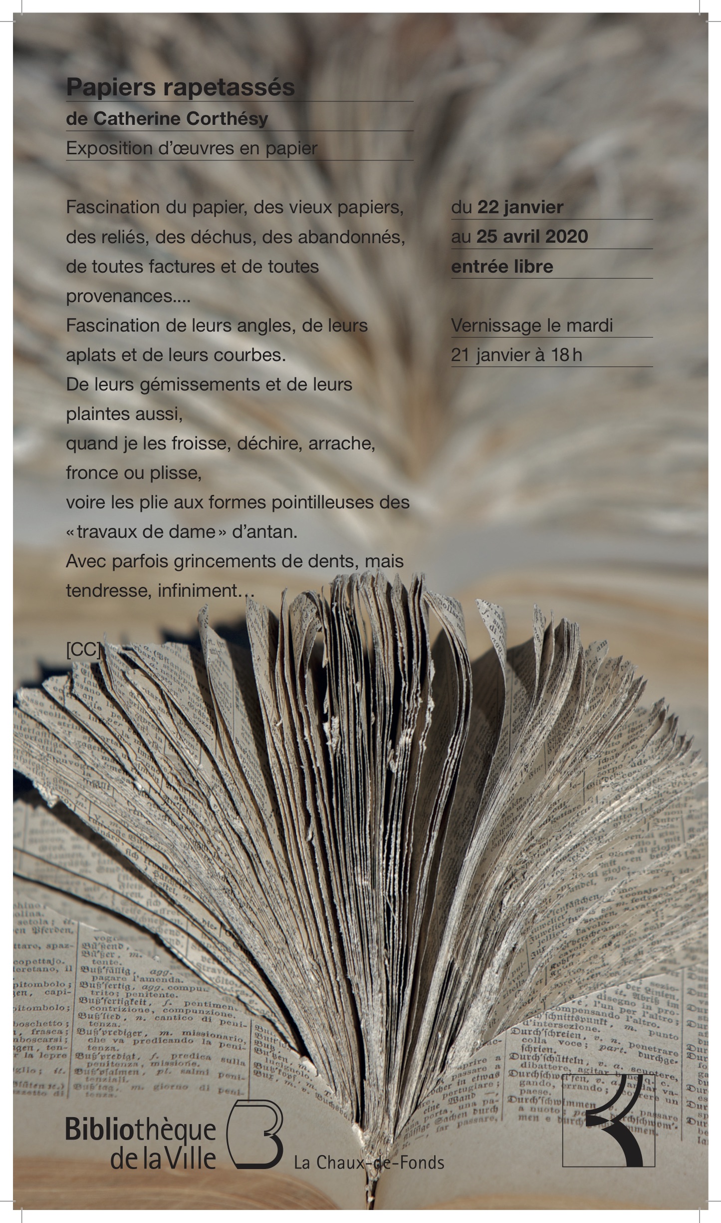 affichette_pliage_noir